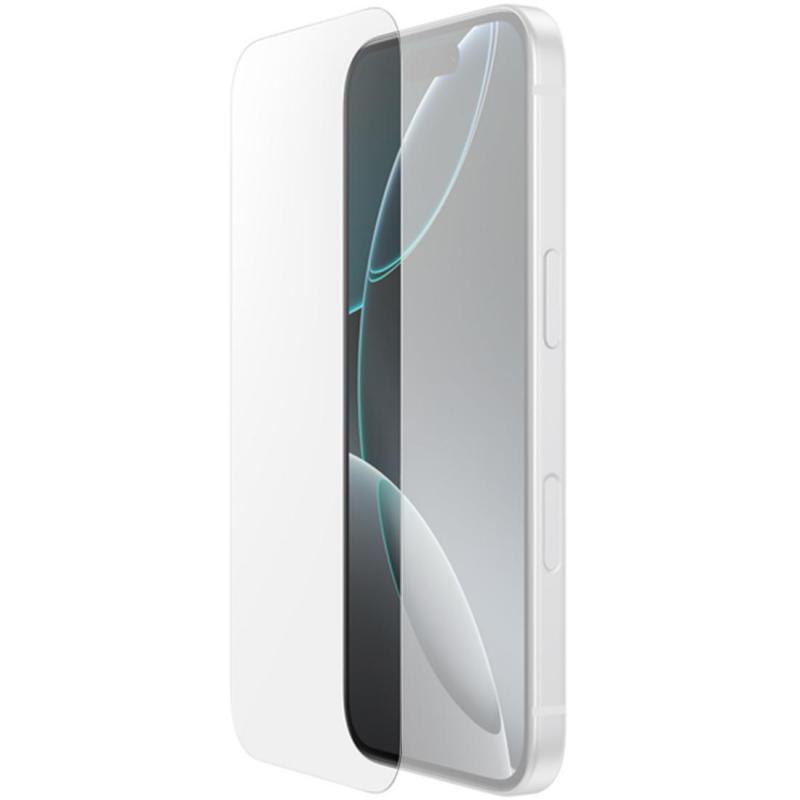 Belkin ScreenForce InvisiGlass Treated Smartphone…