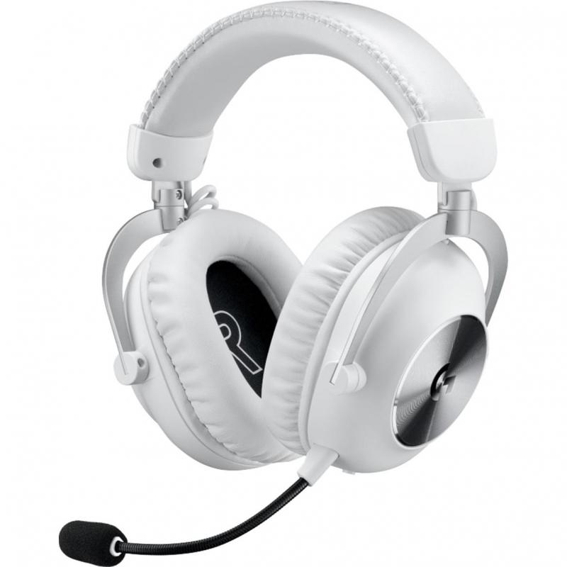 Logitech G PRO X3 LIGHTSPEED LIGHTSPEED Gaming…