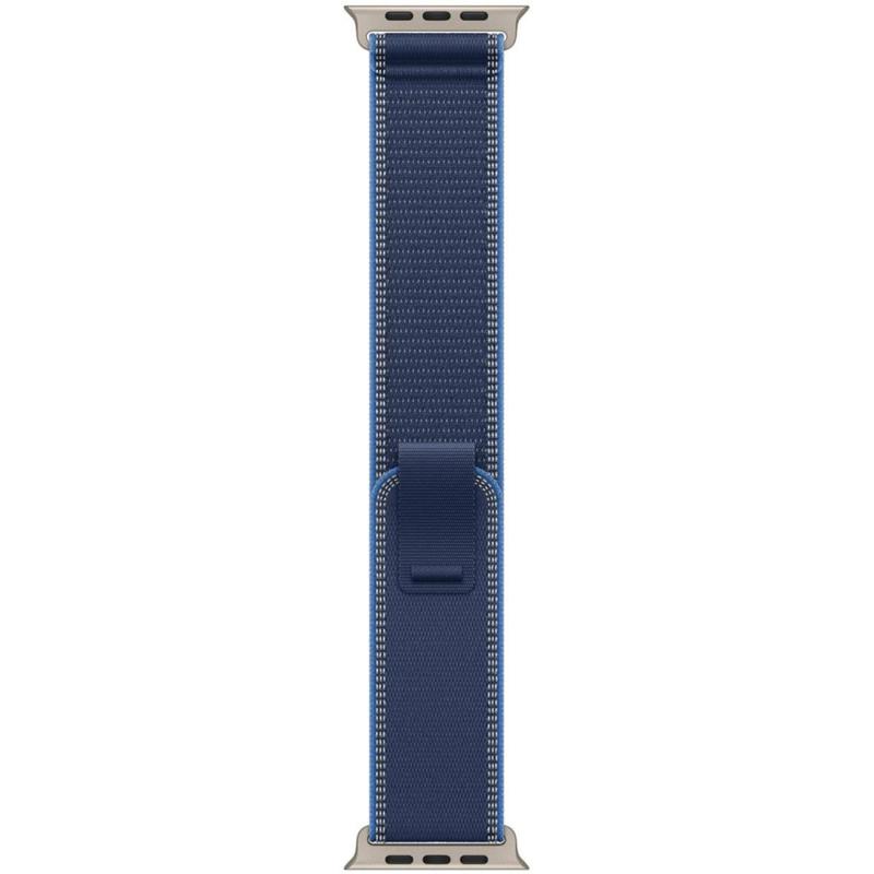Apple Trail Loop Wrist Strap, for Watch Ultra 3/Watch…