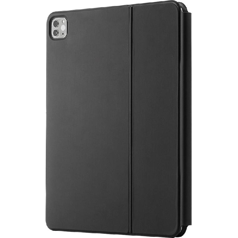SMARTIX Tablet Keyboard Case, Bluetooth, for iPad…