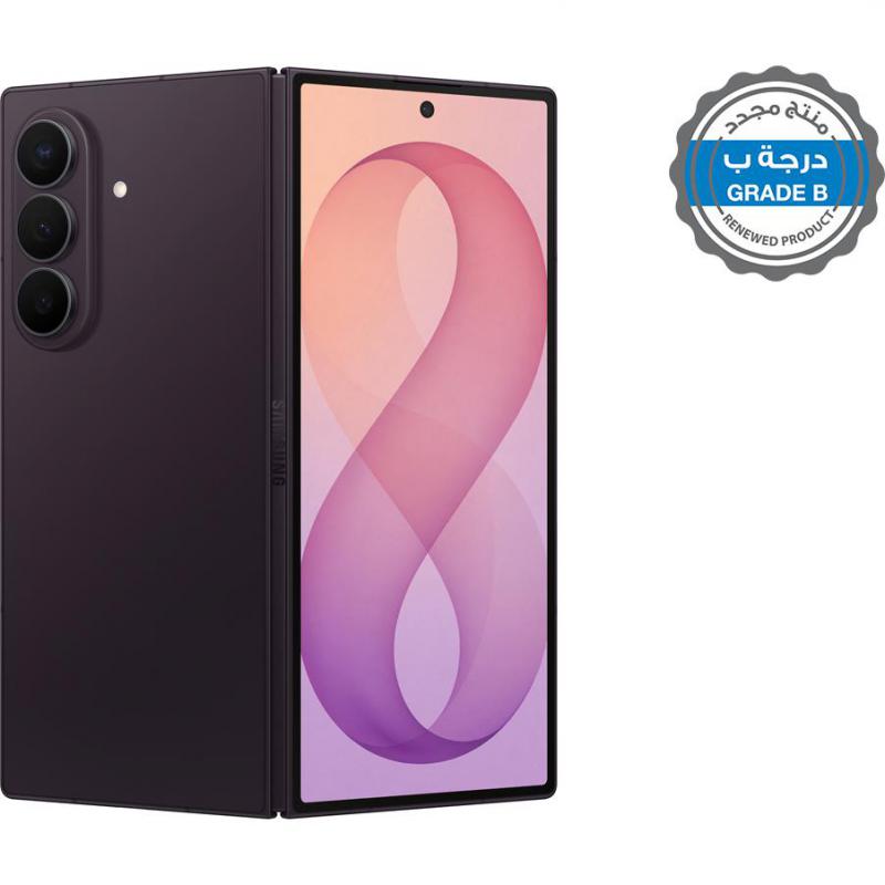 Renewed Grade B Samsung Galaxy Z Fold8 Ultra,…