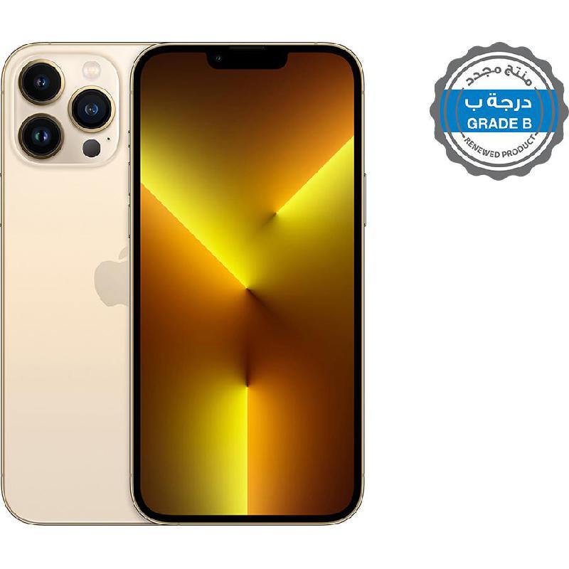 Renewed Grade B Apple iPhone 13 Pro Max,…