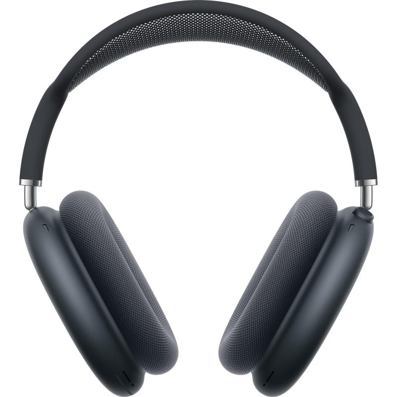 Apple AirPods Max 2 Over-Ear Headphones, Active…