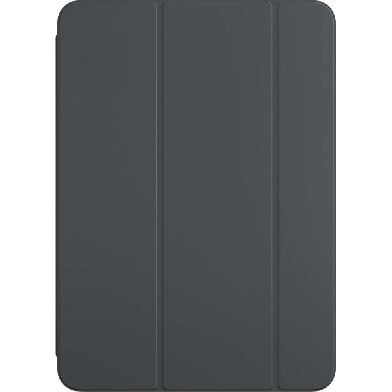 Apple Smart Folio Tablet Case, for iPad Pro…