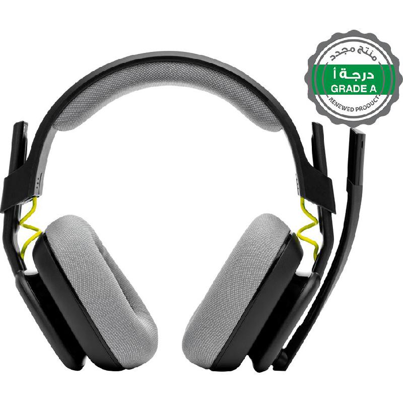 Renewed Grade A Astro A10 Gaming Headset, Wired,…
