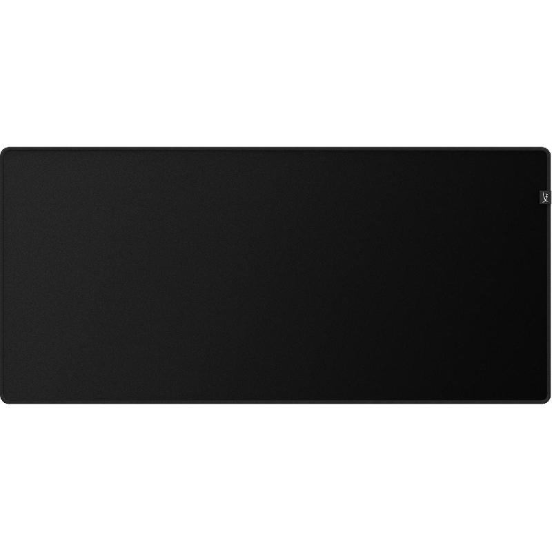 Compare HyperX Pulsefire Gaming Mouse Pad, XL, Black at KSA Price