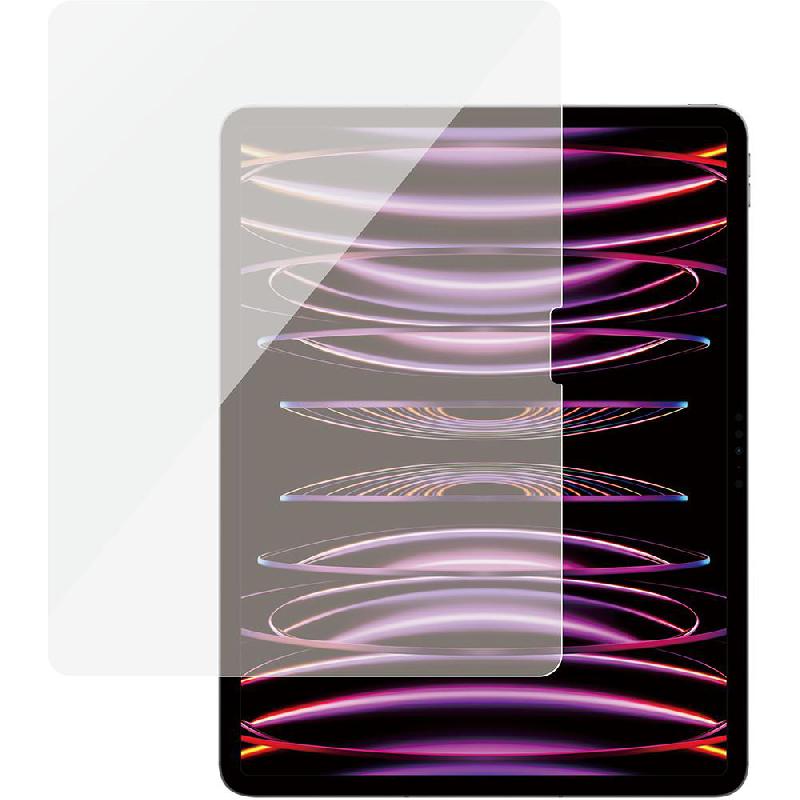 PanzerGlass SAFE Case Friendly iPad Screen Protector,…
