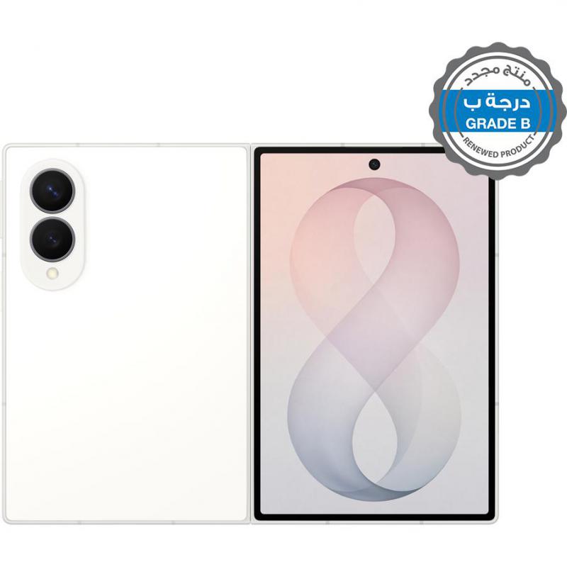 Renewed Grade B Samsung Galaxy Z Fold8, 256…