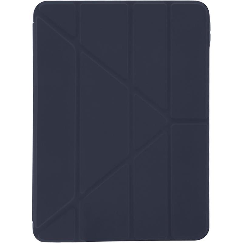 PIPETTO Origami No1 Original Folio Tablet Case,…
