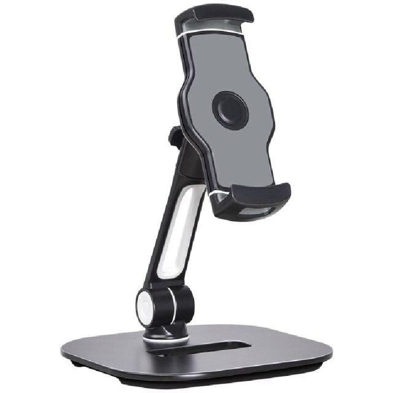 Twisted Minds Desktop Metal Base Tablet Accessory,…