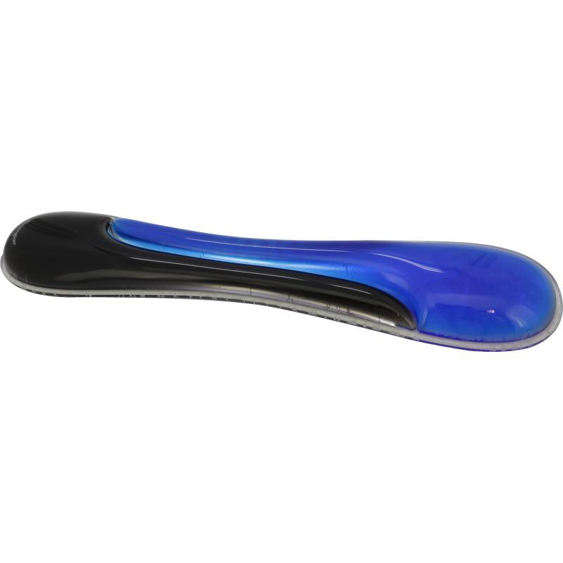 Compare Kensington Keyboard Wrist Rest, for KeyboardGaming Keyboard, Black at KSA Price