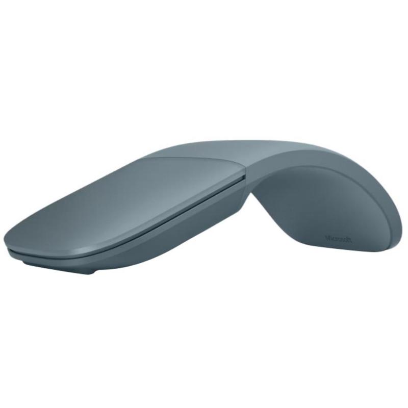 Microsoft Surface Arc Mouse, Bluetooth, Optical,…