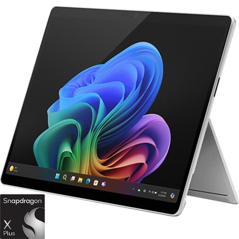 Microsoft Surface Pro 2-in-1 Laptop - Detachable,…