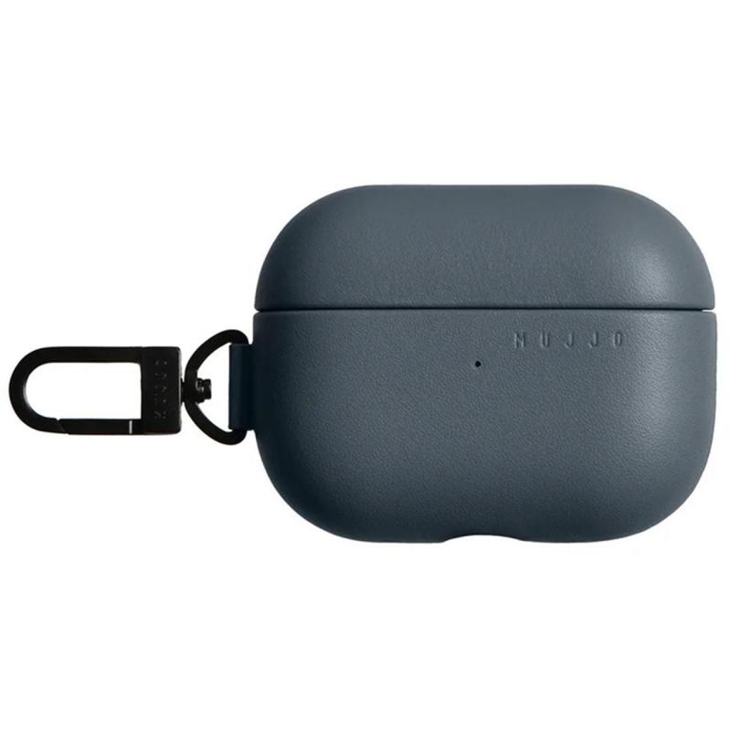 MUJJO Echelon Earbuds Case, for Apple AirPods Pro…