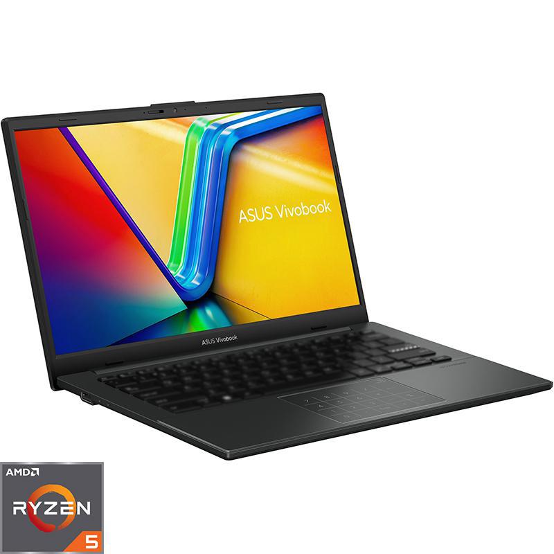 Asus Vivobook Laptop, 14