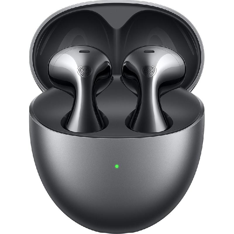 Huawei FreeBuds 6 Earbuds, Active Noise Cancelling,…