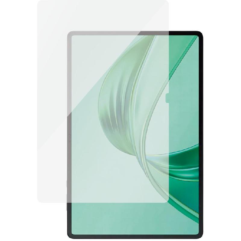 PanzerGlass SAFE Tablet Screen Protector, Super+ Glass,…
