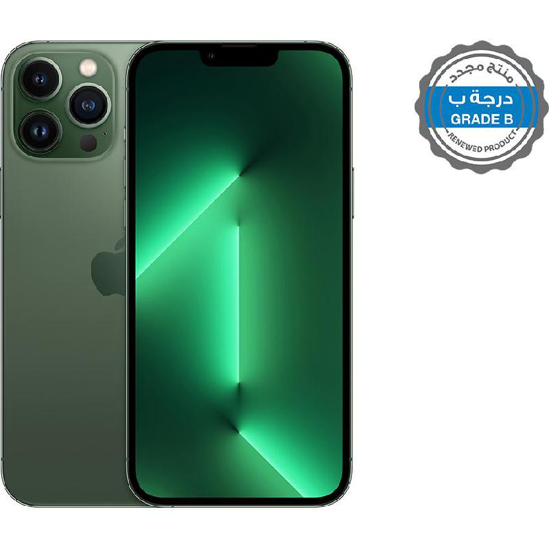 Renewed Grade B Apple iPhone 13 Pro Max,…