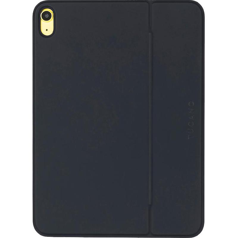 TUCANO MAGNET Back Cover Tablet Case, for iPad…