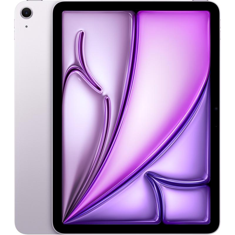 Apple iPad Air 11 M4 Tablet - Wi-Fi 2026,…