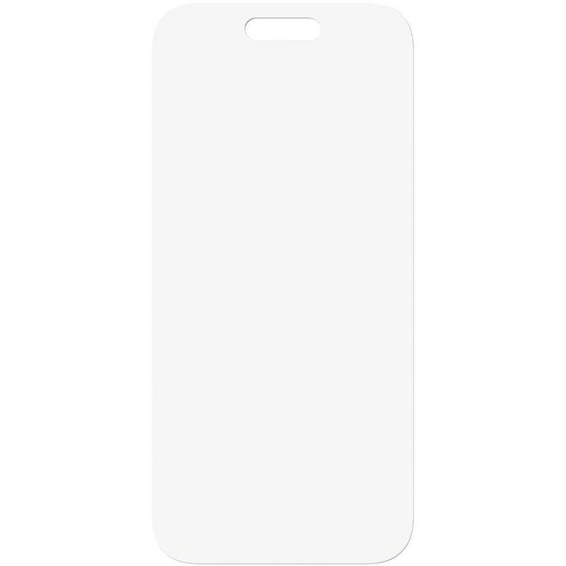 Compare PanzerGlass Classic Fit Smartphone Screen Protector, for iPhone Air, Tempered Glass, Clear at KSA Price