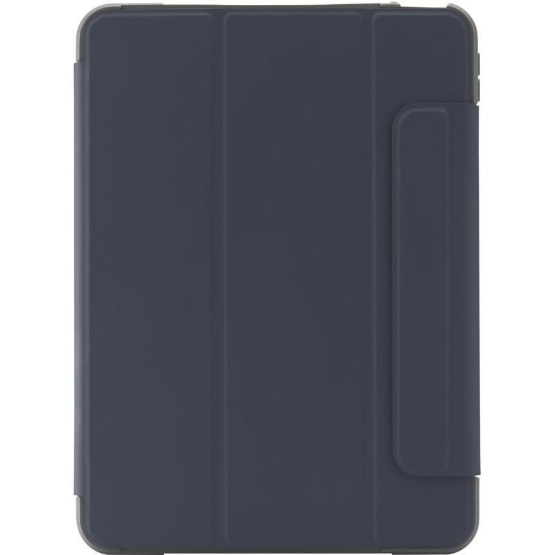 PIPETTO Origami No7 Folio Tablet Case, for iPad…