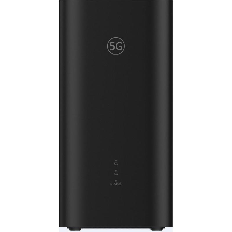 Brovi H153-381 5G CPE Router, up to 3.6…
