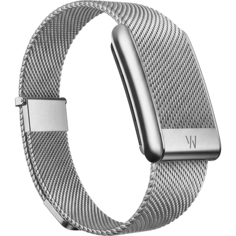 WHOOP 5.0 Meridian Wrist Strap, for WHOOP One/Peak,…