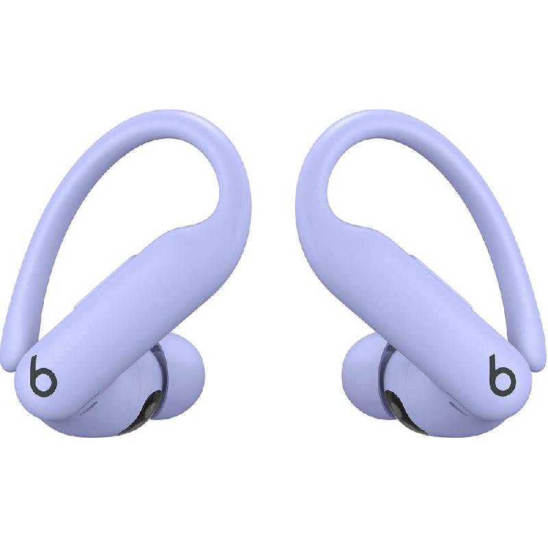 Beats Powerbeats Pro 2 Earbuds, Active Noise…