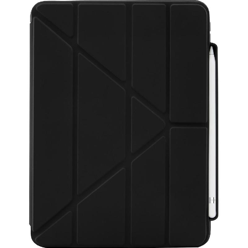 PIPETTO Origami Pencil Folio Tablet Case, for iPad…