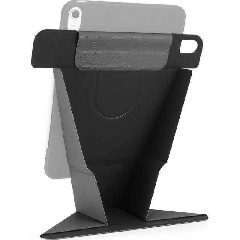 PIPETTO Origami No6 Stand Case Folio Tablet Case,…