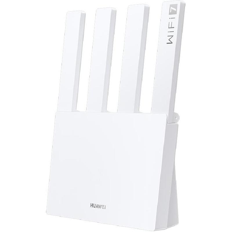 Huawei WiFi BE3 Wireless Router, up to 128…
