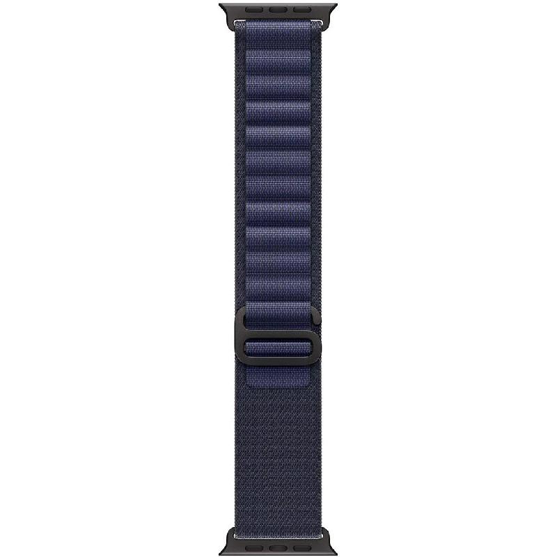 Apple Alpine Loop Wrist Strap, for Apple Watch…