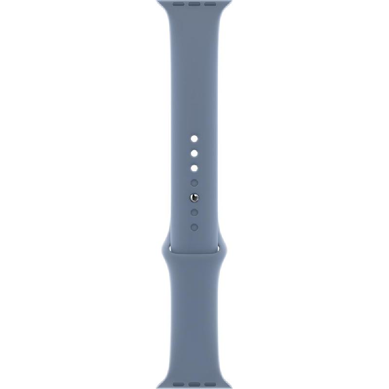 Apple Sport Band Wrist Strap, for Apple Watch Series…
