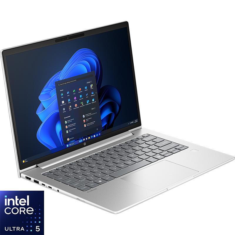 HP ProBook Laptop, AI, 14