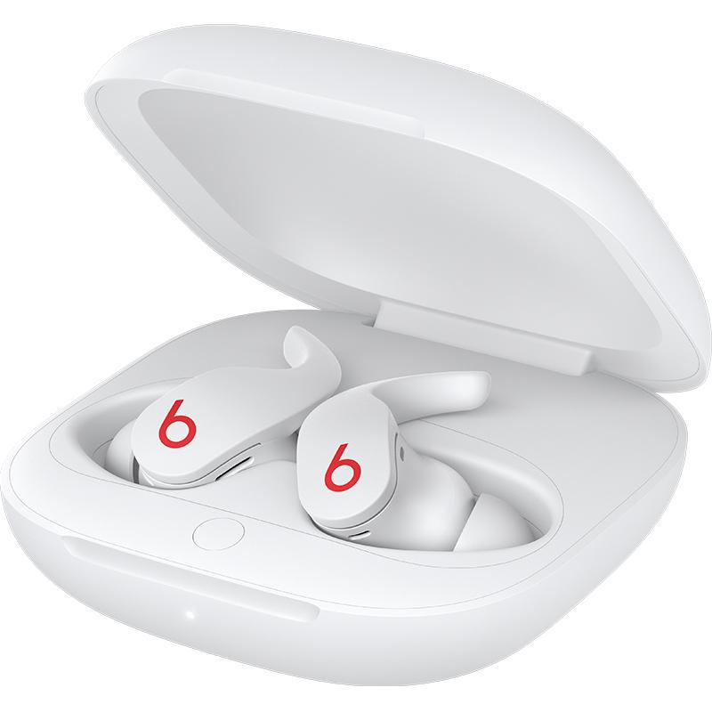 Beats Fit Pro Earbuds, Active Noise Cancelling,…