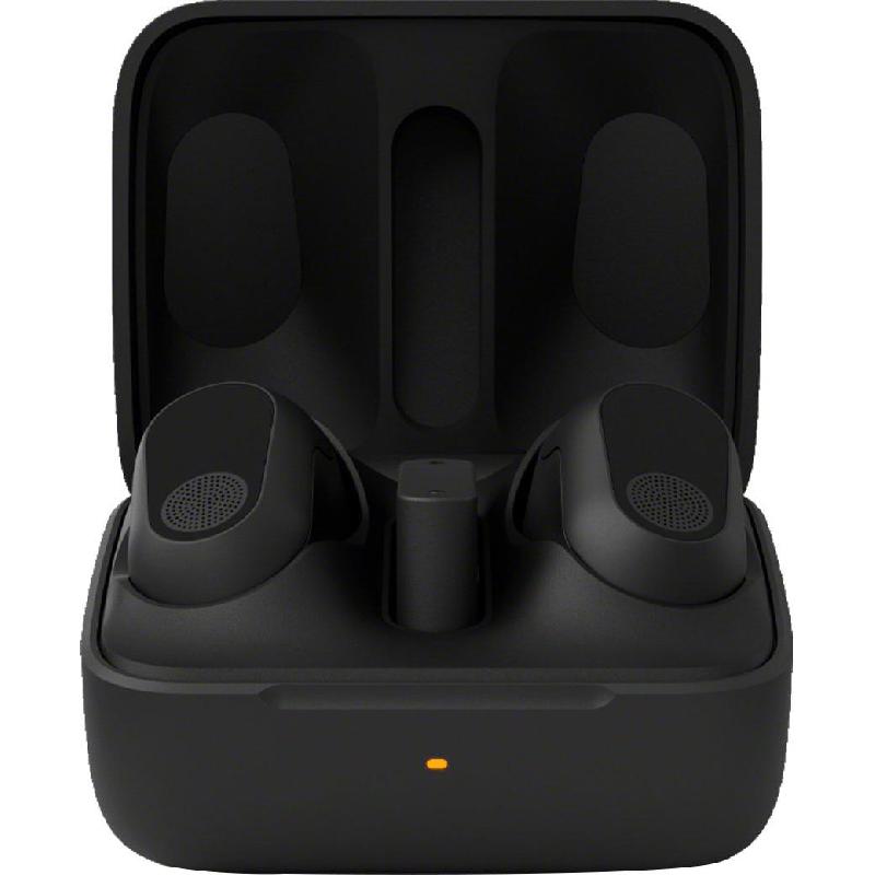 Sony INZONE Buds Earbuds, Active Noise Cancelling,…