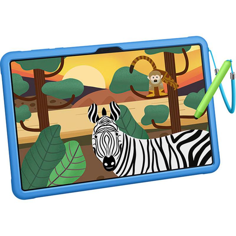 Honor Pad X8b Kids Edition Tablet - Wi-Fi…