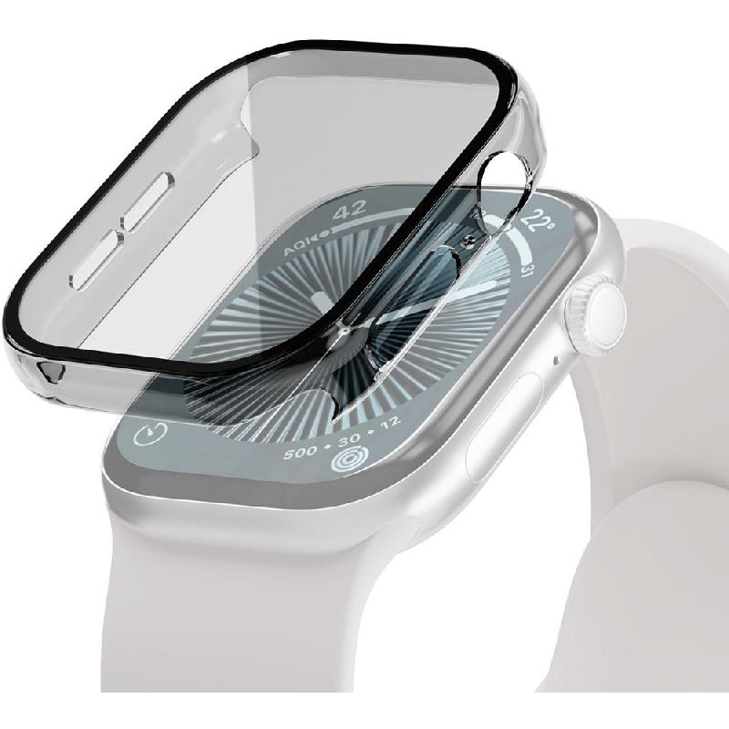 HYPHEN DEFENDR Smartwatch Fit Case, for Apple…