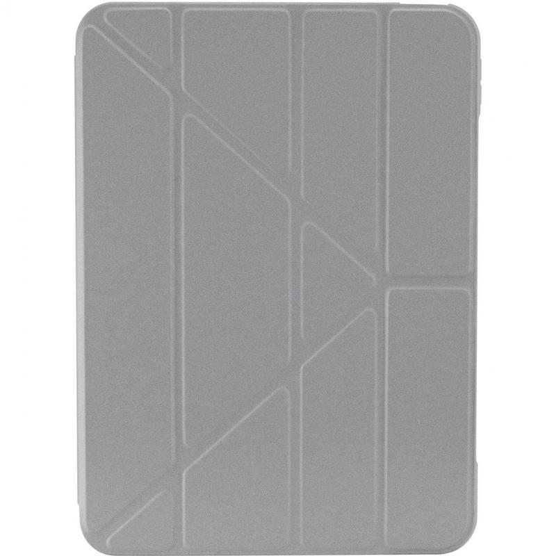 PIPETTO Origami No1 Original Folio Tablet Case,…
