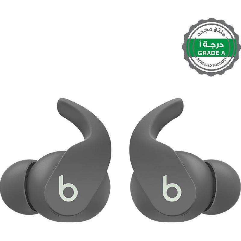 Renewed Grade A Beats Fit Pro Earbuds, Active…
