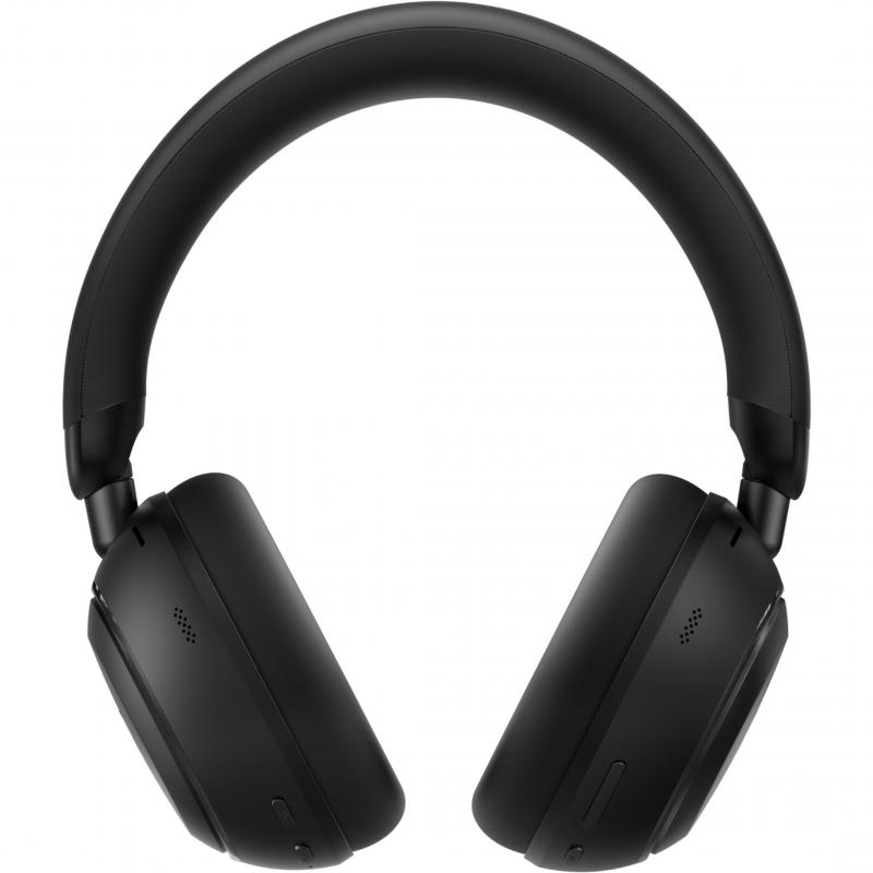 Anker Soundcore Space 2 Over-Ear Headphones, Adaptive…