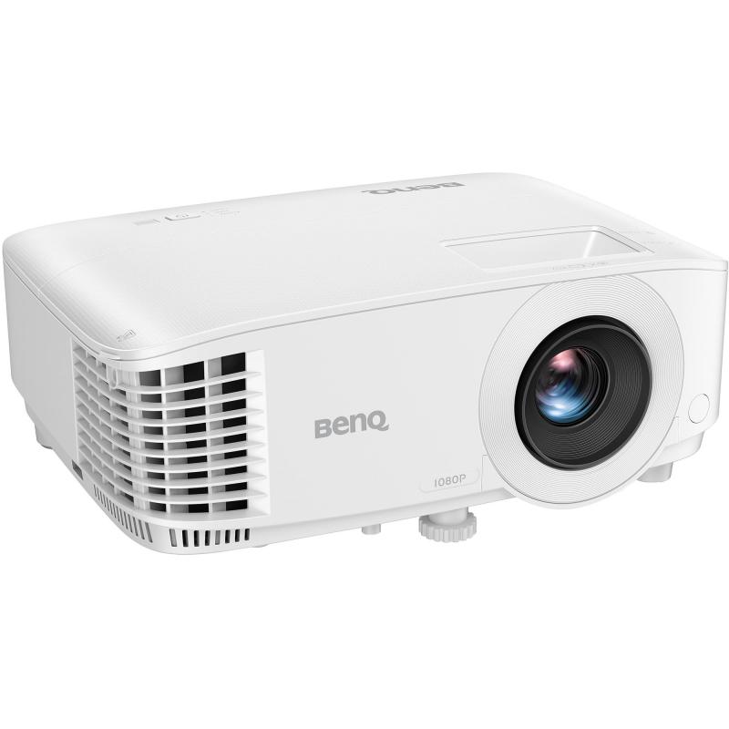 Compare BenQ TH575I Home Theater Projector, DLP Display, 3800 ANSI Lumens, 1920 X 1080 FHD at KSA Price