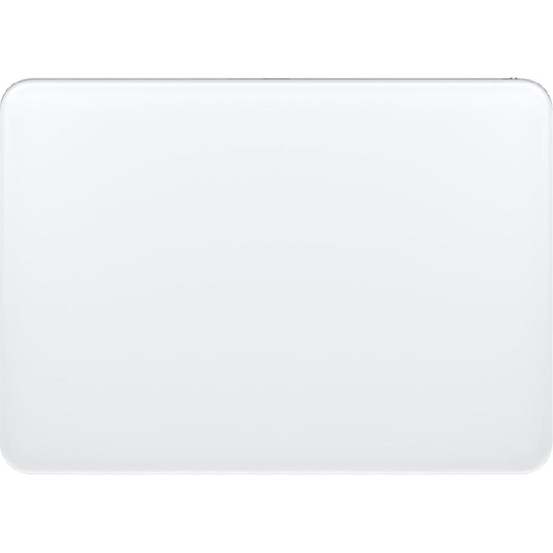 Compare Apple Magic Trackpad MultiTouch Surface Track Pad, Bluetooth, White at KSA Price