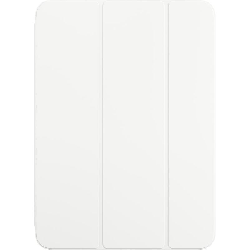 Apple Smart Folio Tablet Case, for iPad 10.9 10th…