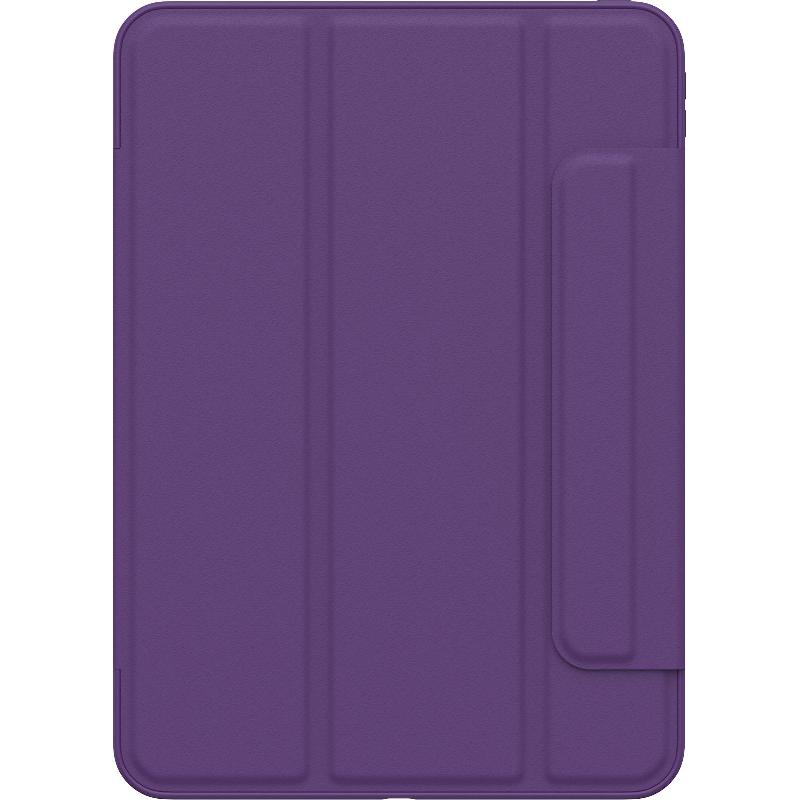 OtterBox Symmetry Series Folio Tablet Case, for…