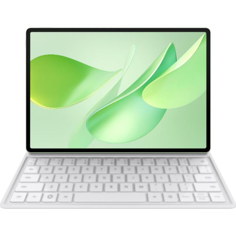 Huawei MatePad 12 X Tablet - Wi-Fi with Keyboard…