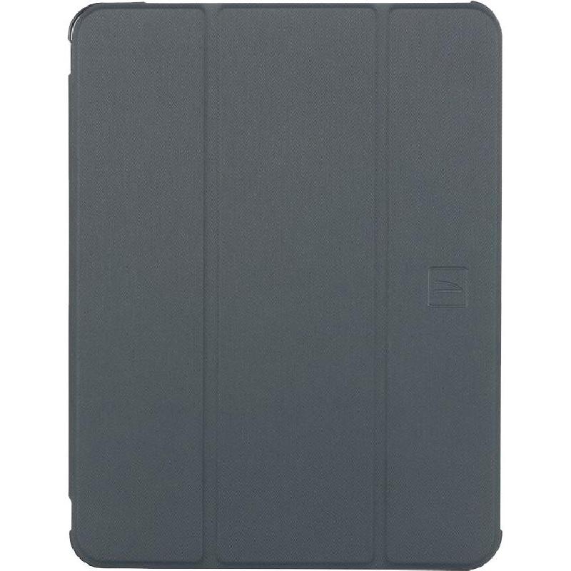 TUCANO Satin Folio Tablet Case, for iPad A16/iPad…