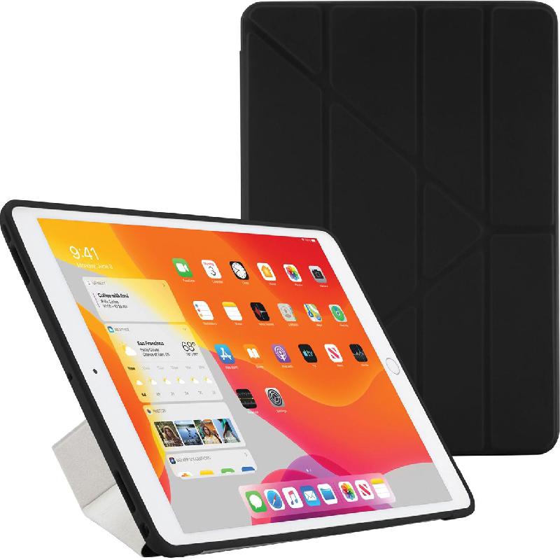 PIPETTO Origami Folio Tablet Case, for iPad 10.2…