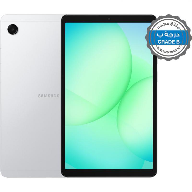 Renewed Grade B Samsung Galaxy Tab A11 2025,…
